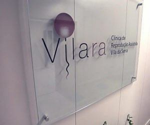Clinica Vilara
