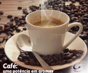 clinica-vilara-facebook-cafe