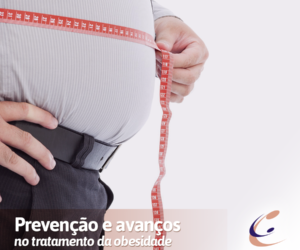 clinica-vilara-facebook-obesidade