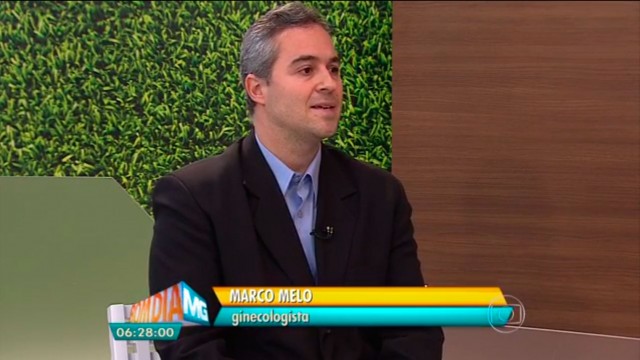Dr-Marco-Melo-reproducao-assistida-clinica-vilara