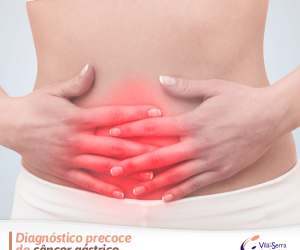 facebook_-_cancer_gastrico