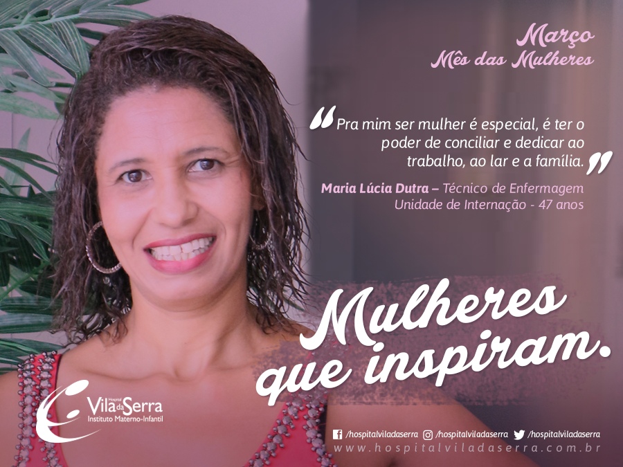 mes-das-mulheres-viladaserra-004